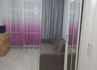 Сдается квартира студия, 23 м2, Пермь, шоссе Космонавтов, 309Ак1