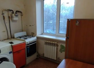 Продается 1-комнатная квартира, 31.1 м2, Бор, улица Плеханова, 11