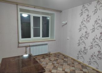 Продажа комнаты, 18 м2, Арзамас, улица 9 Мая, 23