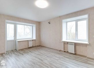 Продажа 1-ком. квартиры, 31 м2, Хабаровск, улица Руднева, 29