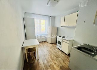 Продам 1-ком. квартиру, 30 м2, Улан-Удэ, 112-й микрорайон, 26