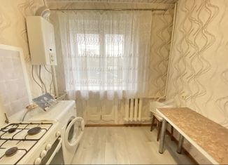 Продам 1-комнатную квартиру, 31 м2, Павловский Посад, улица Щорса, 9