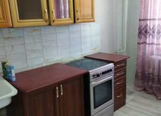 Аренда 2-ком. квартиры, 50 м2, Амурская область, Красноармейская улица, 36