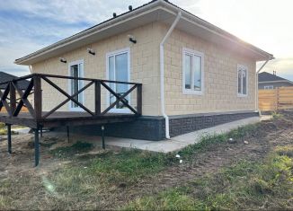 Продается дом, 62 м2, Красноярский край