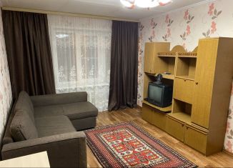 Сдаю 1-комнатную квартиру, 34 м2, Тверь, улица Резинстроя, 3