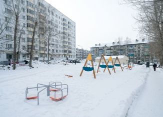 Продаю однокомнатную квартиру, 32 м2, Казань, улица Татарстан, 52, Вахитовский район