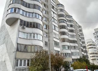 Продается однокомнатная квартира, 18.6 м2, Татарстан, Минская улица, 42