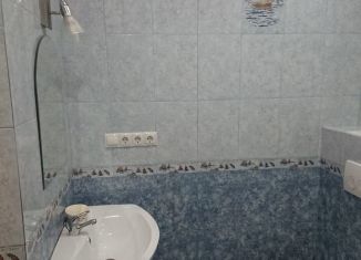 Сдается 2-ком. квартира, 70 м2, Анапа, улица Ленина, 136