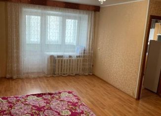 2-ком. квартира в аренду, 42 м2, Стерлитамак, улица Нагуманова, 56А