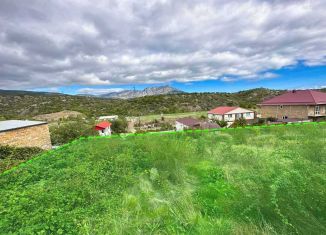 Продается земельный участок, 6.2 сот., село Изобильное, Центральная улица