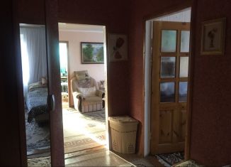 Продается 4-ком. квартира, 73 м2, Ставропольский край, улица Калинина, 121к1