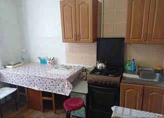 Сдаю 2-комнатную квартиру, 52 м2, Хабаровск, улица Фурманова, 9