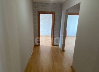 Продается 3-ком. квартира, 71 м2, Белгород, улица Есенина, 50Б