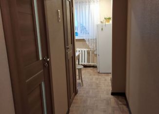 Сдаю 1-ком. квартиру, 38 м2, Санкт-Петербург, Варшавская улица, 29к1, Московский район