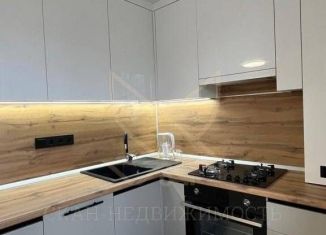 Продажа 3-комнатной квартиры, 64 м2, Ставропольский край, Украинская улица, 14