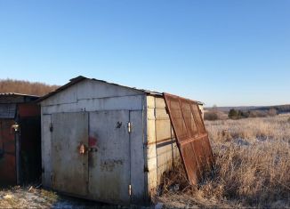 Гараж на продажу, Мордовия