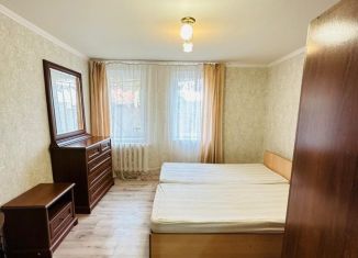 Сдам в аренду дом, 34 м2, Краснодарский край, Кавказская улица, 3