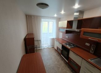 Продается 2-комнатная квартира, 51 м2, Самара, Ленинский район, Молодогвардейская улица, 103