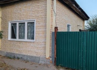 Продам дом, 34 м2, Саратовская область, улица Энгельса, 93