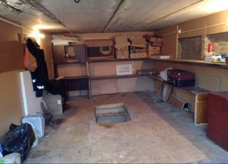 Продаю гараж, 24 м2, Кингисепп