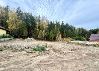 Продаю земельный участок, 9.6 сот., поселок Северка, Белостановский переулок
