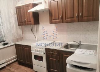 Продам 1-ком. квартиру, 33 м2, Москва, Холмогорская улица, 7, Ярославский район