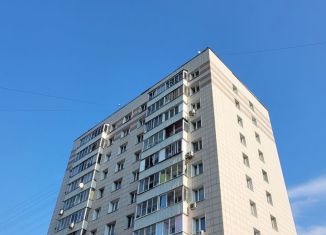 Продажа 2-ком. квартиры, 45 м2, Москва, 4-й Стрелецкий проезд, 4