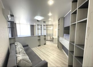 Продается 2-ком. квартира, 96 м2, Анапа, улица Крылова, 113