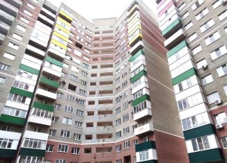 Продажа 2-комнатной квартиры, 57.4 м2, Ставропольский край, улица Доваторцев, 90/3