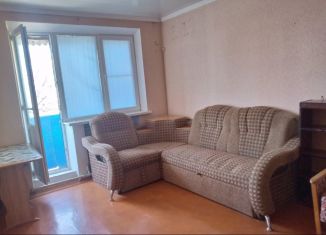 Сдам 1-ком. квартиру, 29 м2, Крымск, улица Лермонтова, 50