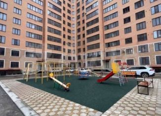 Продажа 3-комнатной квартиры, 96 м2, Махачкала, проспект Насрутдинова, 274Е, Ленинский внутригородской район