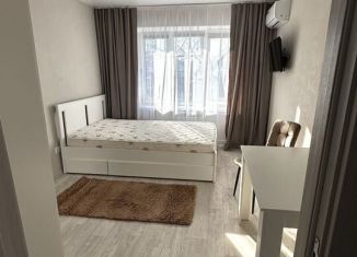 Сдается комната, 14 м2, Хабаровск, Ленинградская улица, 38