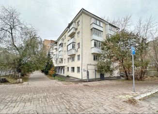 Сдаю в аренду офис, 10 м2, Самарская область, Первомайская улица, 21