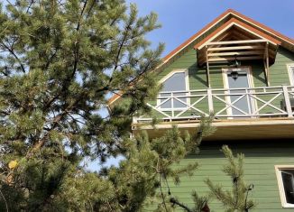 Продается дом, 257 м2, Апрелевка, СНТ Ветеран, 34