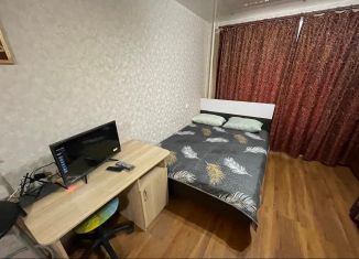 Сдам в аренду квартиру студию, 32 м2, Киров, улица Ленина, 184к3