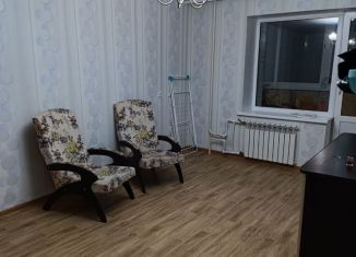 Сдача в аренду 1-ком. квартиры, 34 м2, Пермский край, улица Дружбы, 17