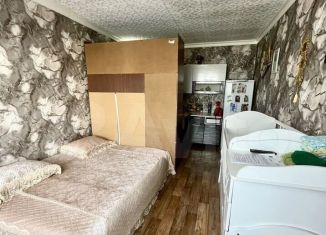 Сдам в аренду комнату, 18 м2, Оренбург, Промысловый проезд, 21