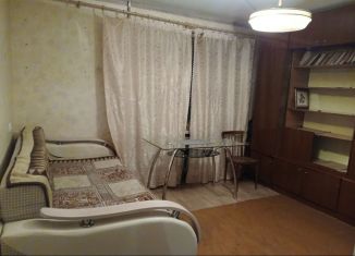 Сдам комнату, 16 м2, Екатеринбург, улица Металлургов, 40к1