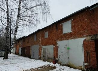 Гараж на продажу, 30 м2, Воткинск, Кооперативная улица, 8