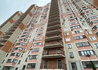 2-ком. квартира на продажу, 59.2 м2, рабочий посёлок Бутово, жилой комплекс Бутово Парк, 14