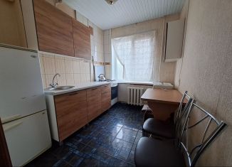 Продается 2-комнатная квартира, 47.9 м2, Крым, улица Ворошилова, 21