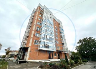 Продажа 2-комнатной квартиры, 52.3 м2, Ставропольский край, улица Орджоникидзе, 79А