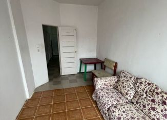 Комната в аренду, 16 м2, деревня Дудкино, СНТ Дудкино, 12