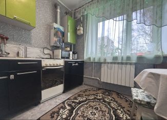 Продам 2-комнатную квартиру, 48 м2, село Минское, улица Куколевского, 25