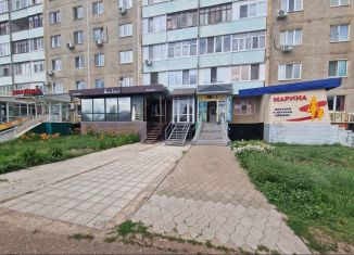 Продам торговую площадь, 69 м2, Мелеуз