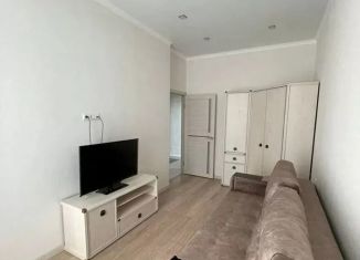 Аренда 1-комнатной квартиры, 45 м2, Казань, улица Новаторов, 8А