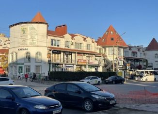 Продажа помещения свободного назначения, 31.3 м2, Крым, проспект Победы, 59ЕлитГ