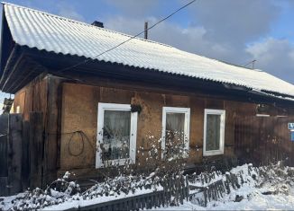 Продаю дом, 44 м2, Канск, улица Иланский тракт