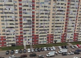 Сдается 2-ком. квартира, 60 м2, посёлок Отрадное, Рубиновая улица, 15