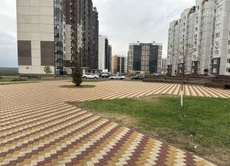 Продажа трехкомнатной квартиры, 83 м2, Воронеж, улица Полковника Богомолова, 7, Советский район